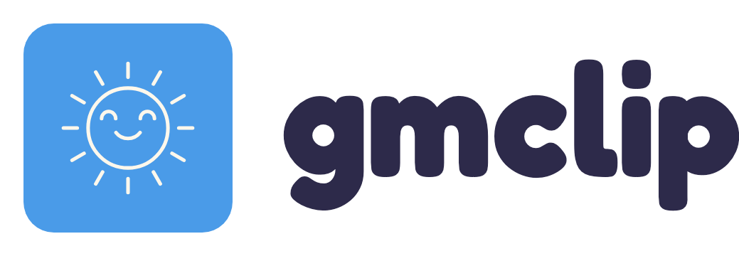 gmclip